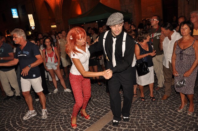 min 2009 08 16 ostra 095
